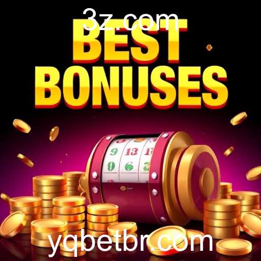 Best Bonuses