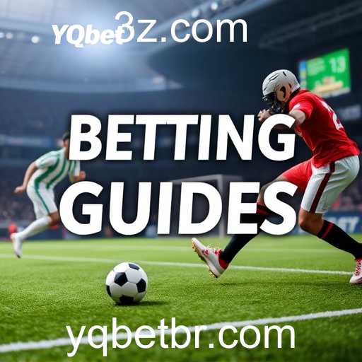 Betting Guides