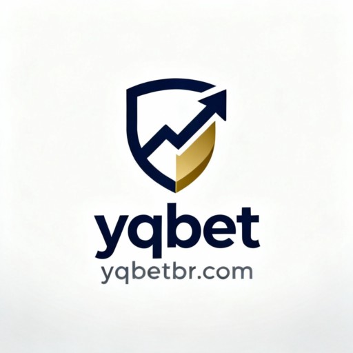 yqbet