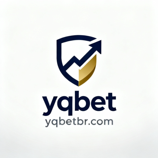 yqbet