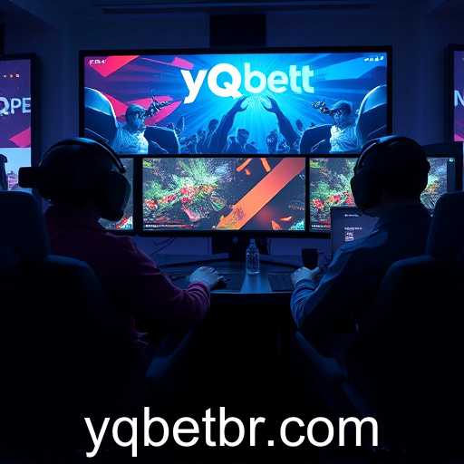 Evolving Landscape of Online Gaming