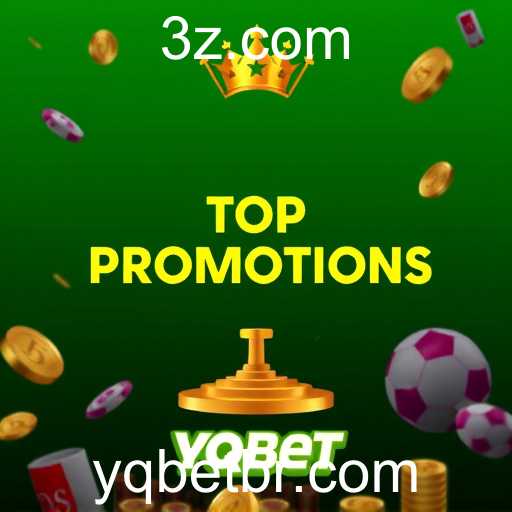 Top Promotions