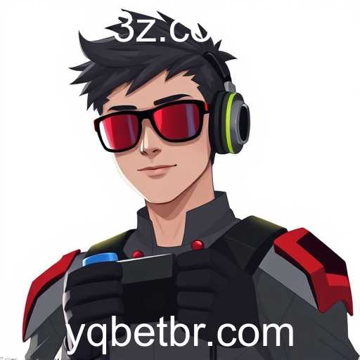 Expert Reviews