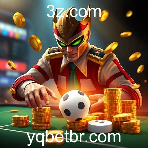 Winning Strategies