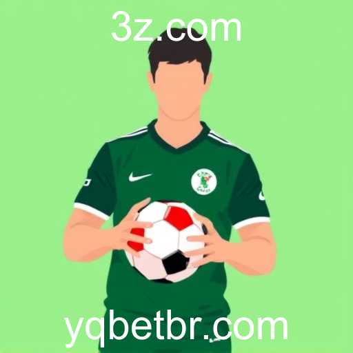 Betting Tips
